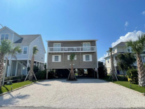 Reel 'em Inn home